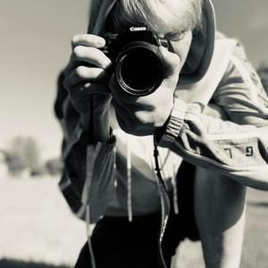 Meet your Posher, Truxton